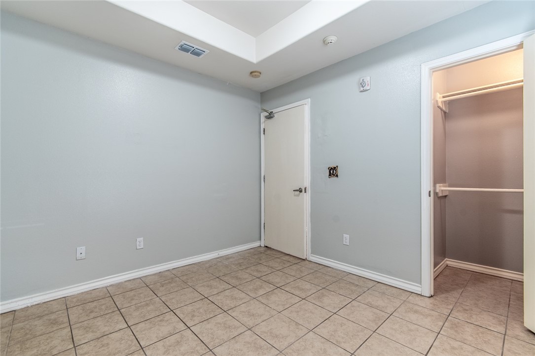 103 Collins Street Odem, TX 78370 - Photo 23 of 32 a view of an empty room
