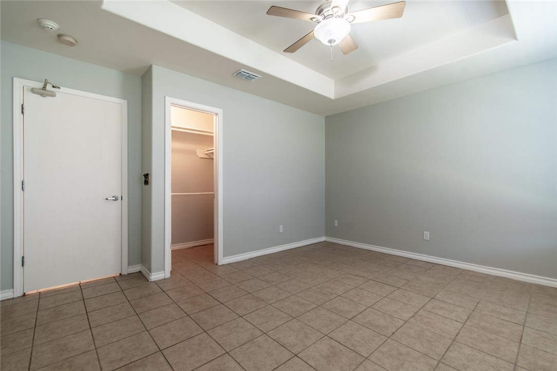 103 Collins Street Odem, TX 78370 - Photo 25 of 32