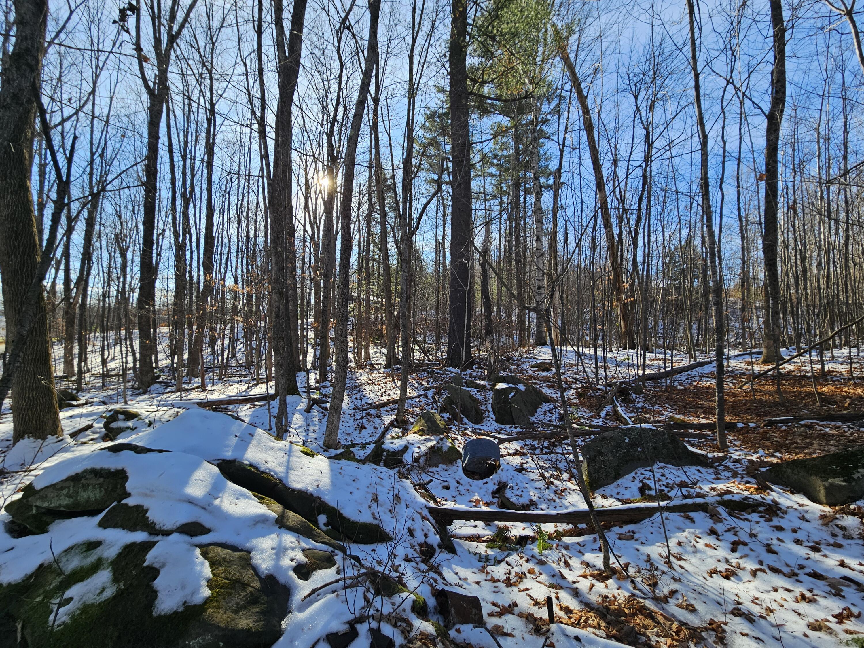 R09-l13-3 Ski Slope Road Farmington, ME 04938 - Photo 5 of 12 20251120_100616