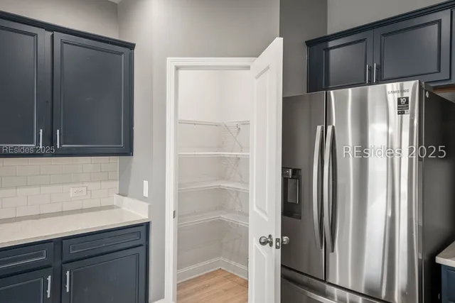 $534,000 | 81 Dudley Avenue, Bluffton, SC 29909