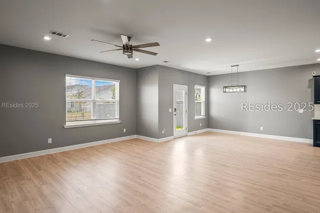 $534,000 | 81 Dudley Avenue, Bluffton, SC 29909