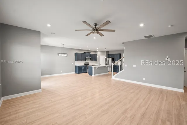 $534,000 | 81 Dudley Avenue, Bluffton, SC 29909