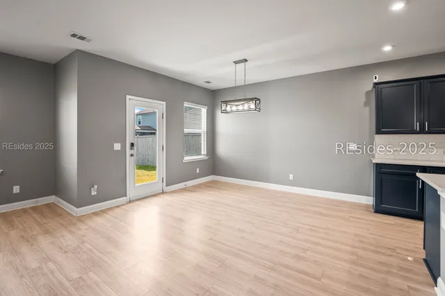 $534,000 | 81 Dudley Avenue, Bluffton, SC 29909