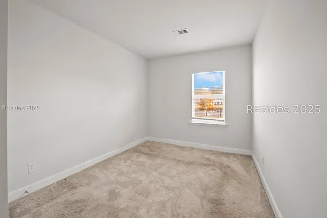 $534,000 | 81 Dudley Avenue, Bluffton, SC 29909