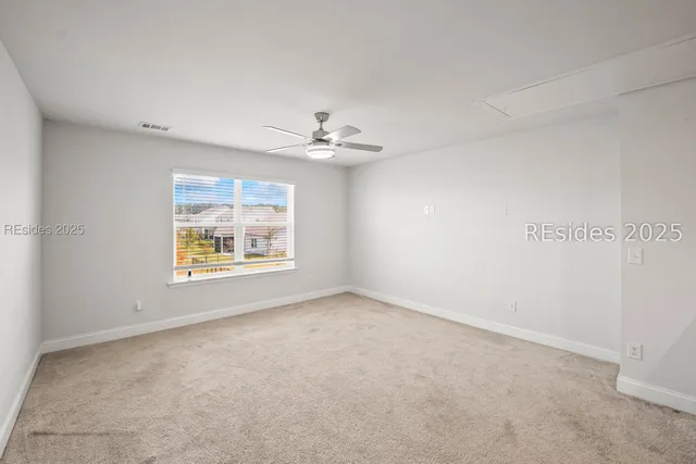 $534,000 | 81 Dudley Avenue, Bluffton, SC 29909