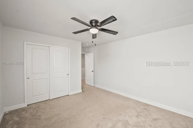 $534,000 | 81 Dudley Avenue, Bluffton, SC 29909