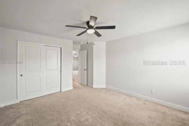 $534,000 | 81 Dudley Avenue, Bluffton, SC 29909