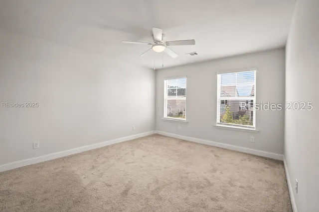 $534,000 | 81 Dudley Avenue, Bluffton, SC 29909