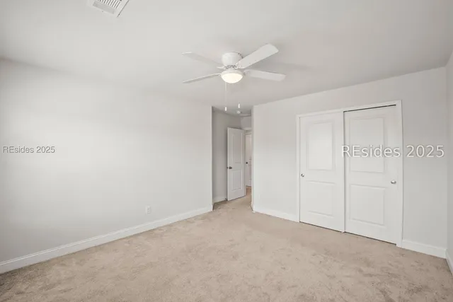 $534,000 | 81 Dudley Avenue, Bluffton, SC 29909