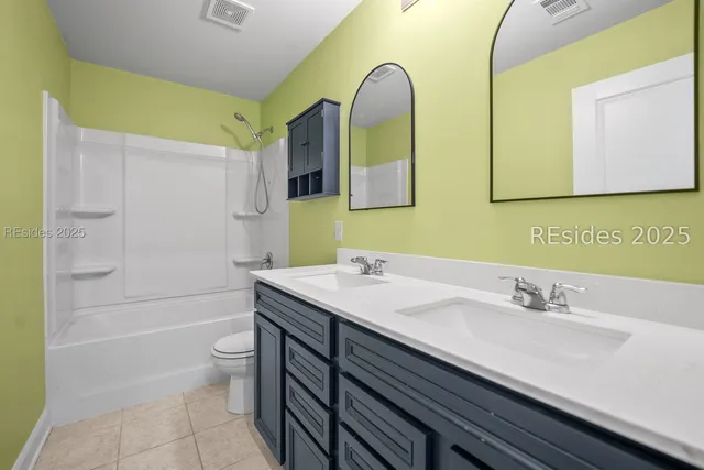 $534,000 | 81 Dudley Avenue, Bluffton, SC 29909