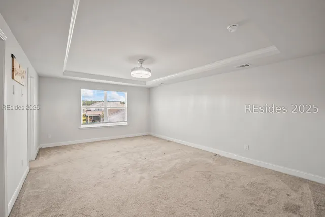 $534,000 | 81 Dudley Avenue, Bluffton, SC 29909