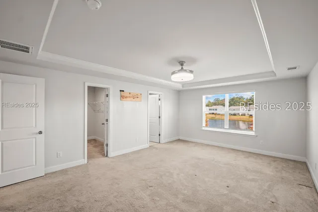 $534,000 | 81 Dudley Avenue, Bluffton, SC 29909