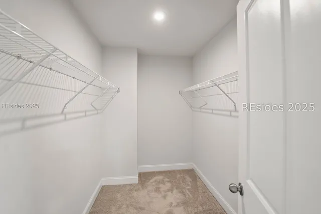 $534,000 | 81 Dudley Avenue, Bluffton, SC 29909