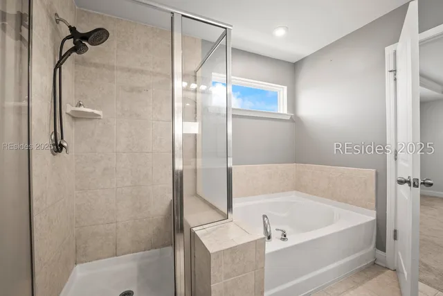 $534,000 | 81 Dudley Avenue, Bluffton, SC 29909