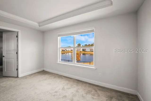 $534,000 | 81 Dudley Avenue, Bluffton, SC 29909