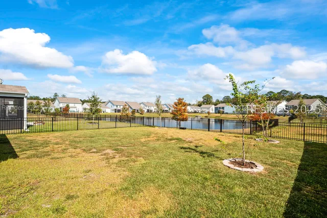 $534,000 | 81 Dudley Avenue, Bluffton, SC 29909