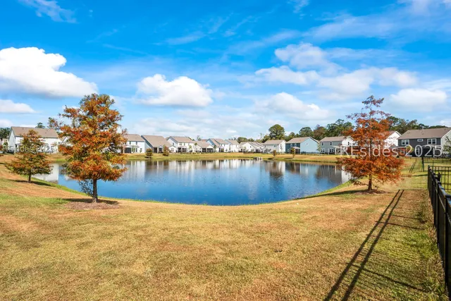 $534,000 | 81 Dudley Avenue, Bluffton, SC 29909