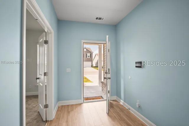 $534,000 | 81 Dudley Avenue, Bluffton, SC 29909