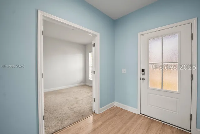 $534,000 | 81 Dudley Avenue, Bluffton, SC 29909