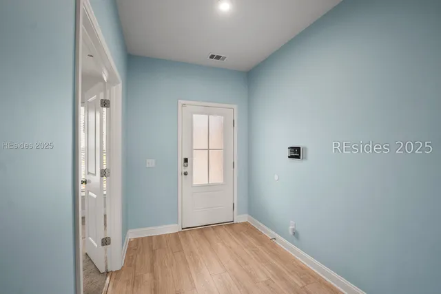 $534,000 | 81 Dudley Avenue, Bluffton, SC 29909