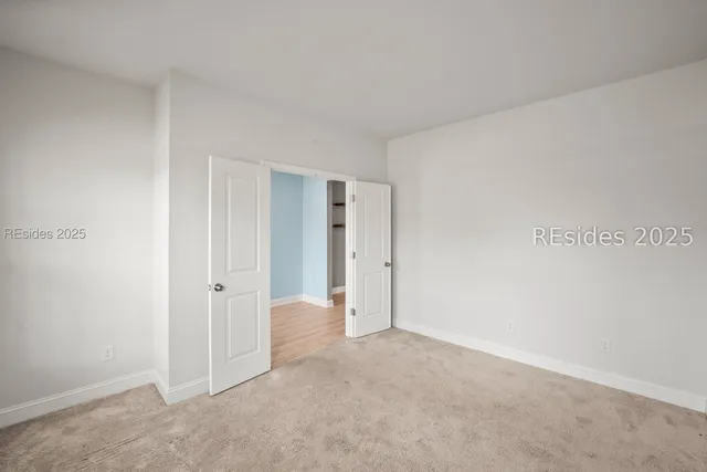 $534,000 | 81 Dudley Avenue, Bluffton, SC 29909