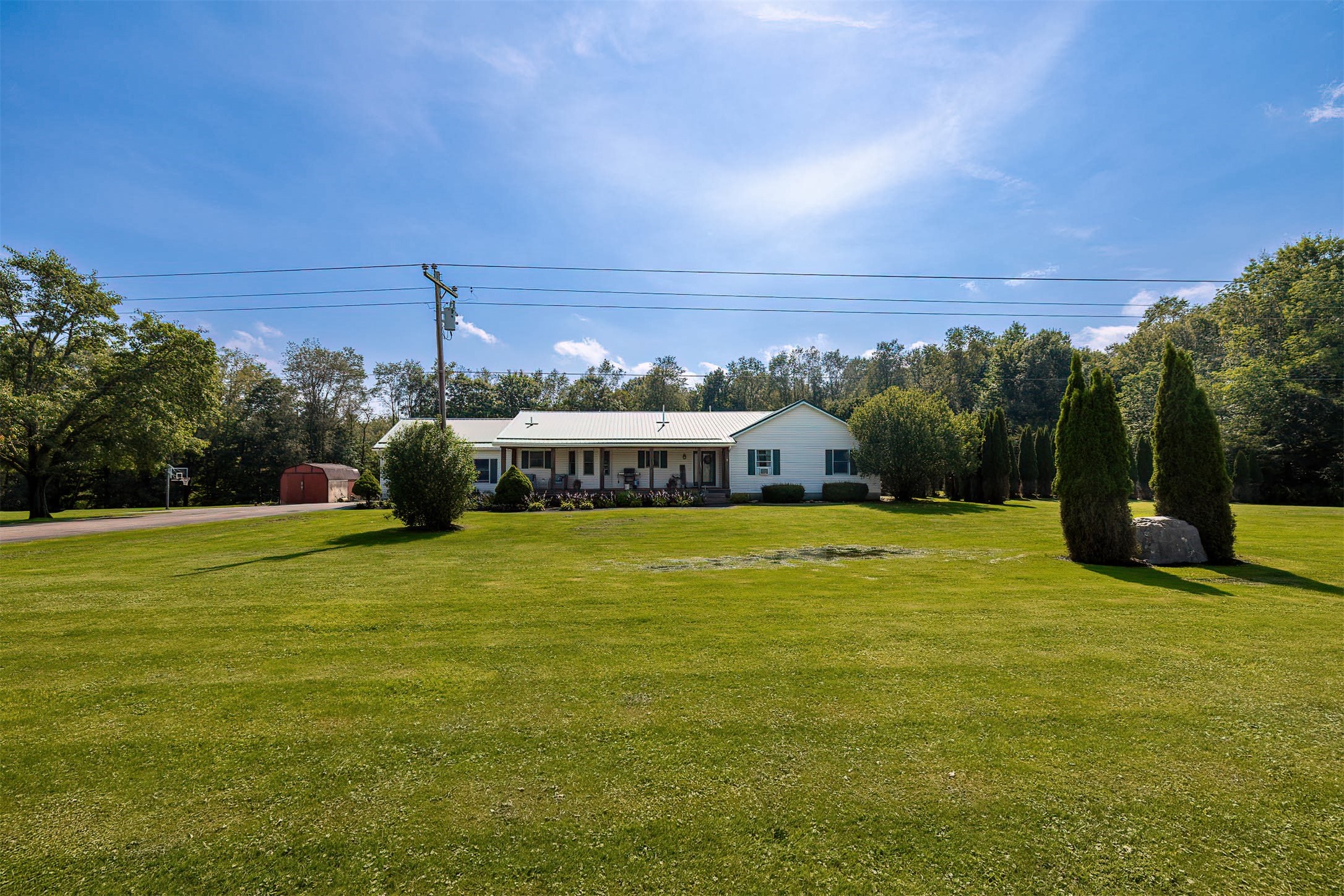 10779 Fenno Road Union City, PA 16438 - Photo 45 of 50 Gallery Image 45