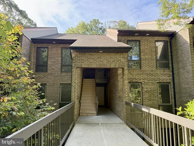 $228,000 | 44691 White Oak Court, Unit 503, California, MD 20619