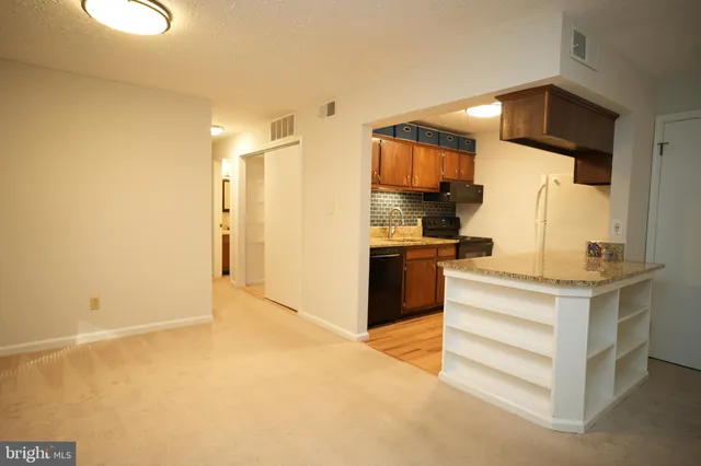 $228,000 | 44691 White Oak Court, Unit 503, California, MD 20619