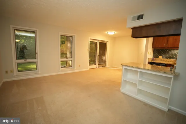 $228,000 | 44691 White Oak Court, Unit 503, California, MD 20619