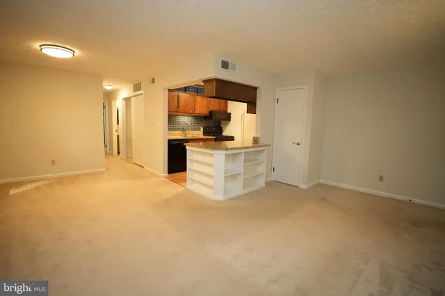 $228,000 | 44691 White Oak Court, Unit 503, California, MD 20619