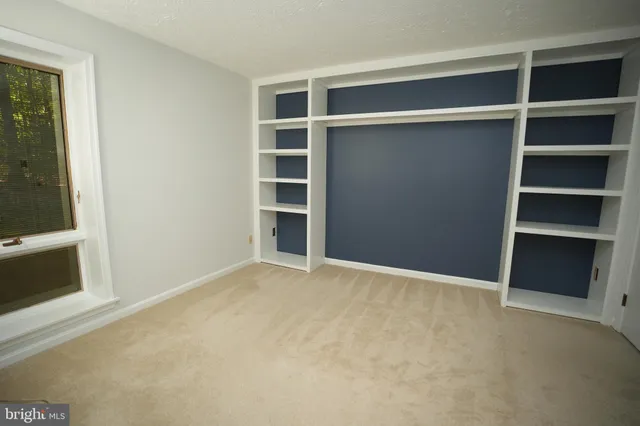 $228,000 | 44691 White Oak Court, Unit 503, California, MD 20619