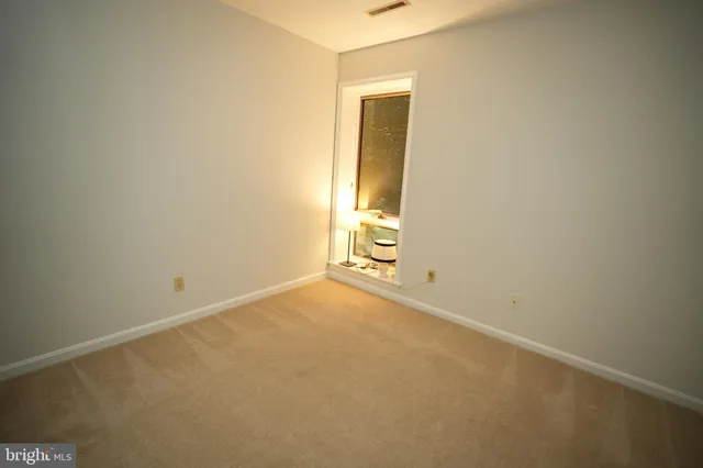 $228,000 | 44691 White Oak Court, Unit 503, California, MD 20619