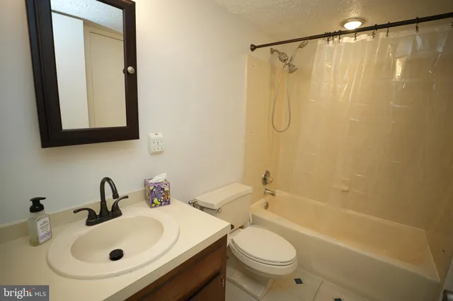 $228,000 | 44691 White Oak Court, Unit 503, California, MD 20619