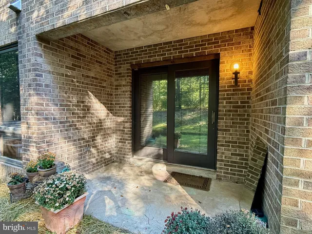 $228,000 | 44691 White Oak Court, Unit 503, California, MD 20619