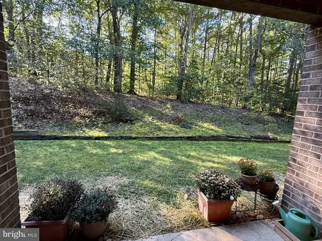 $228,000 | 44691 White Oak Court, Unit 503, California, MD 20619