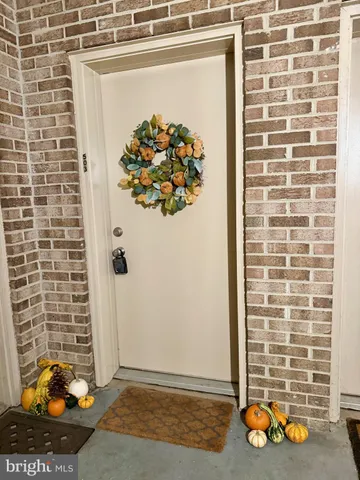 $228,000 | 44691 White Oak Court, Unit 503, California, MD 20619