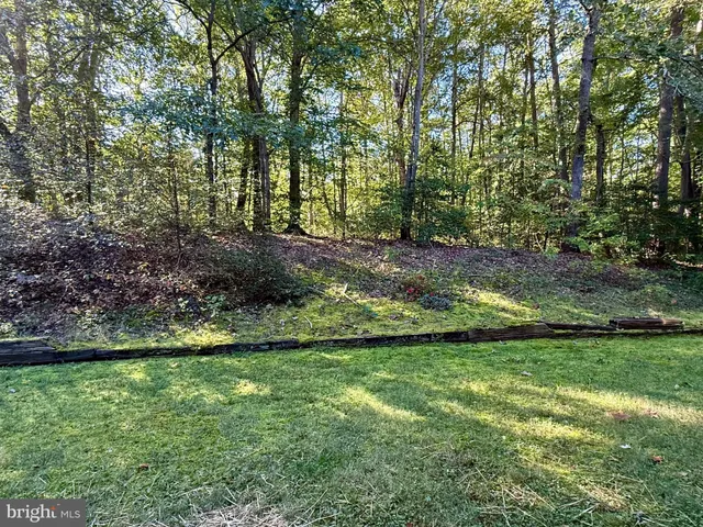 $228,000 | 44691 White Oak Court, Unit 503, California, MD 20619