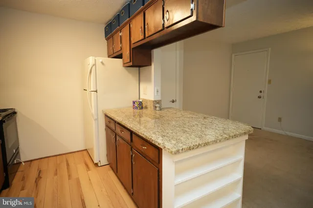 $228,000 | 44691 White Oak Court, Unit 503, California, MD 20619