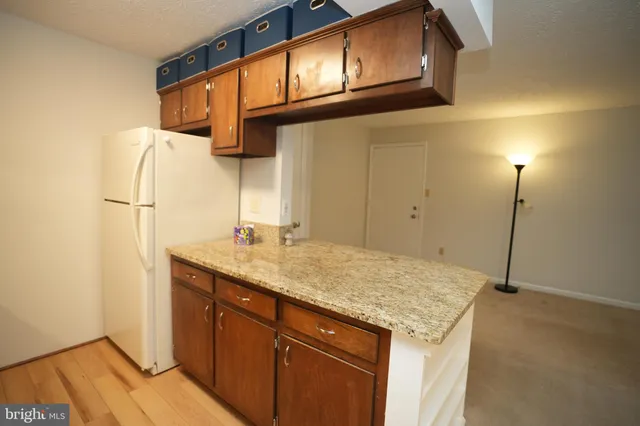 $228,000 | 44691 White Oak Court, Unit 503, California, MD 20619