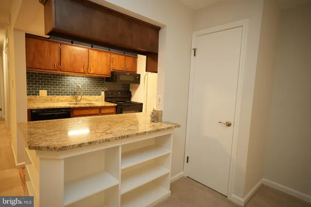 $228,000 | 44691 White Oak Court, Unit 503, California, MD 20619