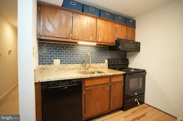 $228,000 | 44691 White Oak Court, Unit 503, California, MD 20619