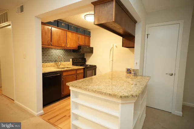 $228,000 | 44691 White Oak Court, Unit 503, California, MD 20619