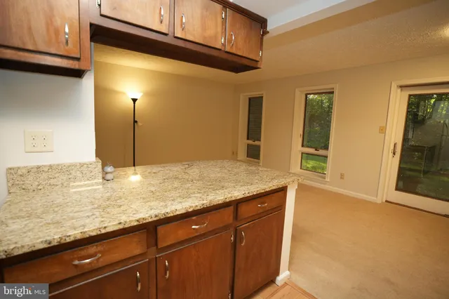 $228,000 | 44691 White Oak Court, Unit 503, California, MD 20619