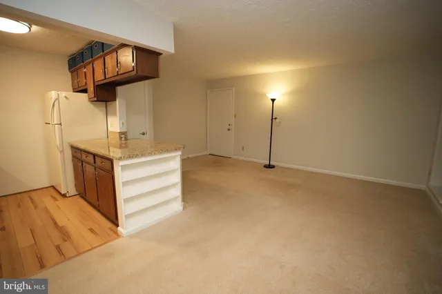 $228,000 | 44691 White Oak Court, Unit 503, California, MD 20619