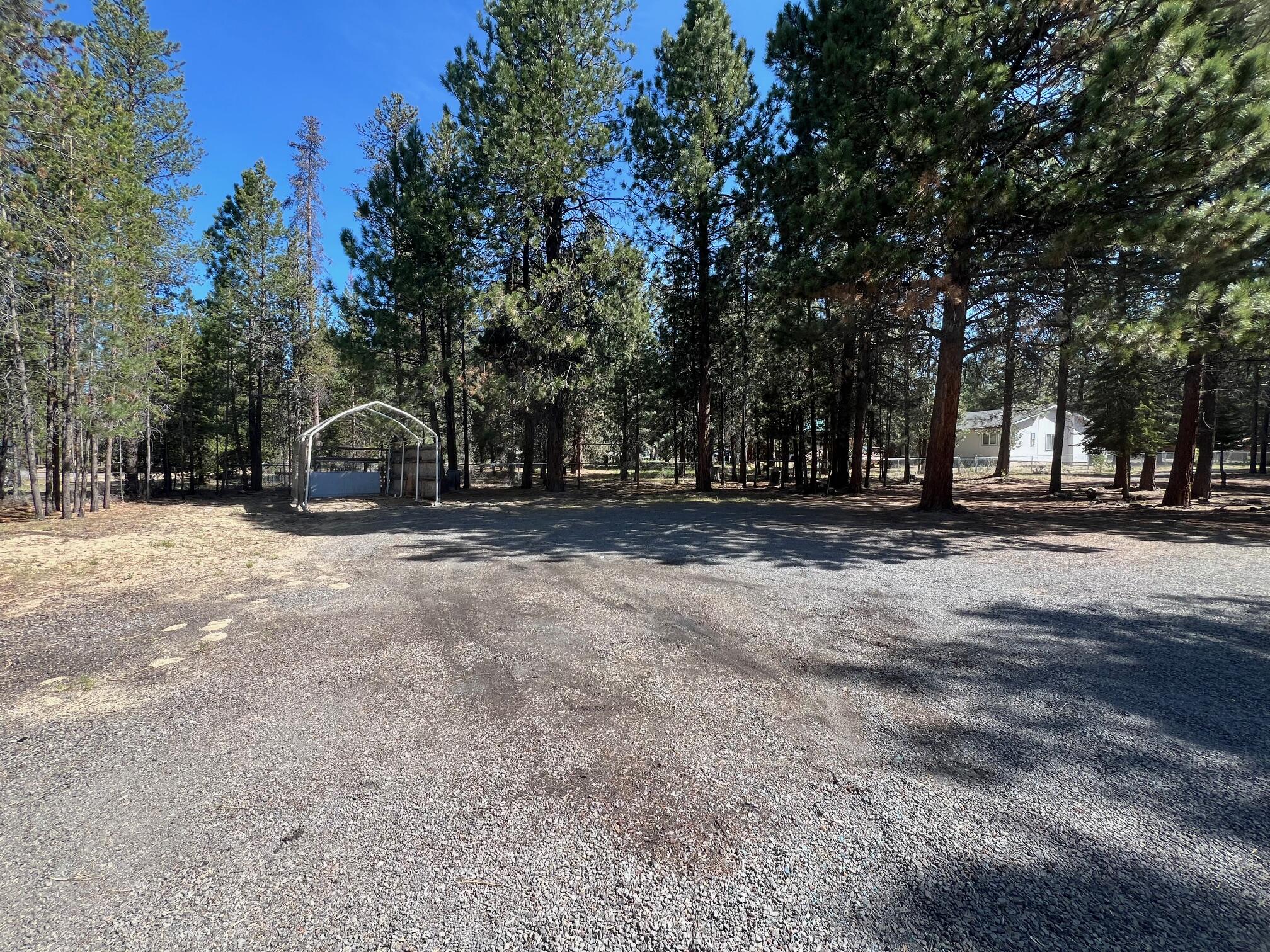 52360 Ammon Road La Pine, OR 97739 - Photo 41 of 49 IMG_1674