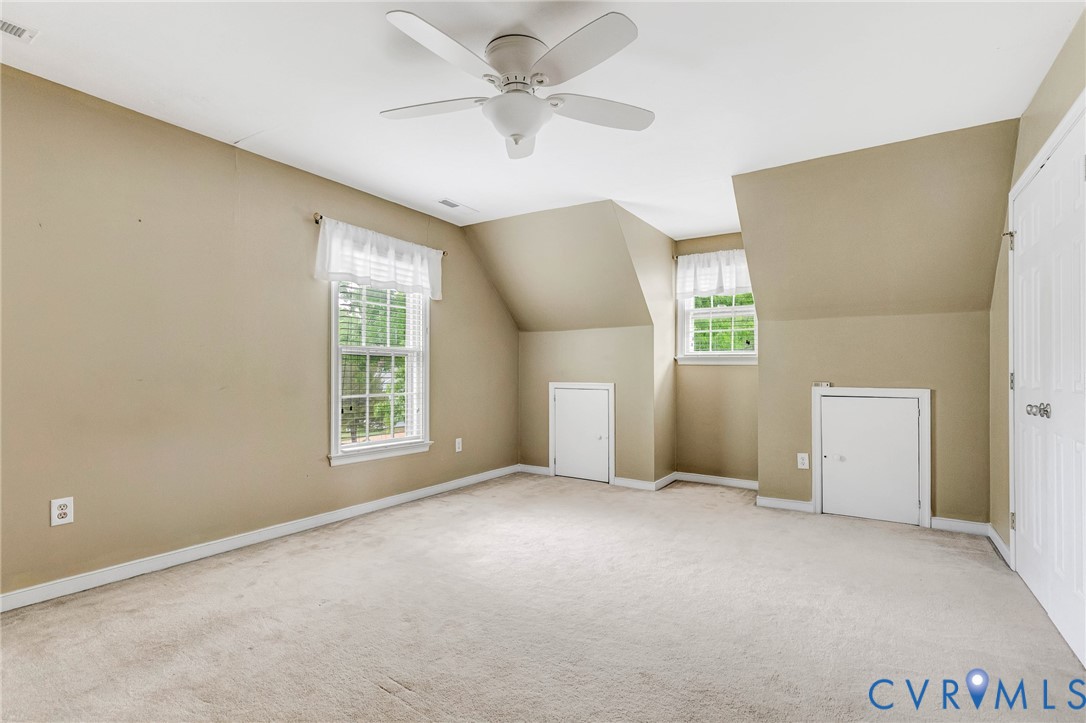 2417 Crystal Ridge Road Henrico, VA 23233 - Photo 27 of 33 Gallery Image 27