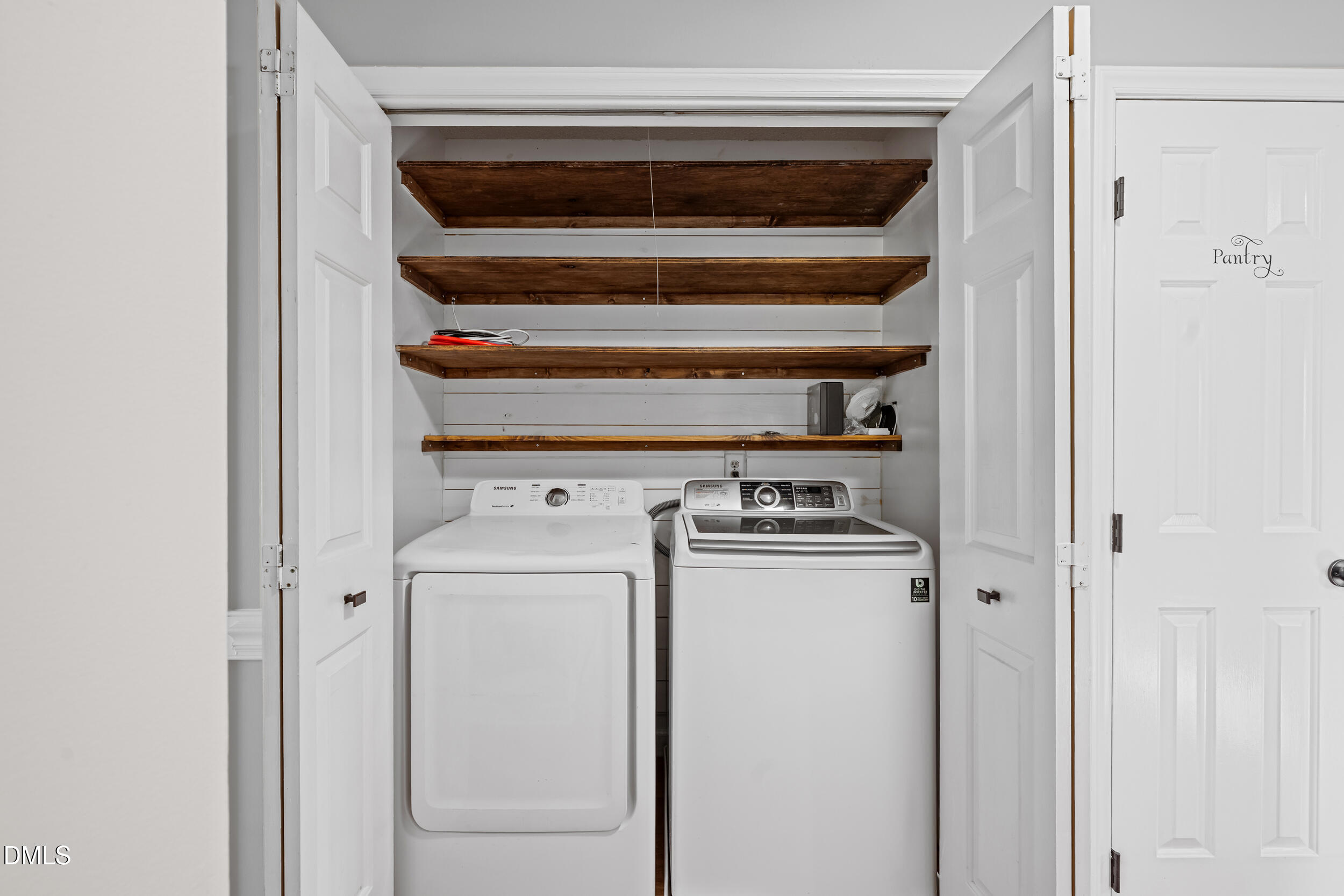 4521 Chinquoteague Court Raleigh, NC 27613 - Photo 12 of 31 15 -4521 chinquoteague ct, interior