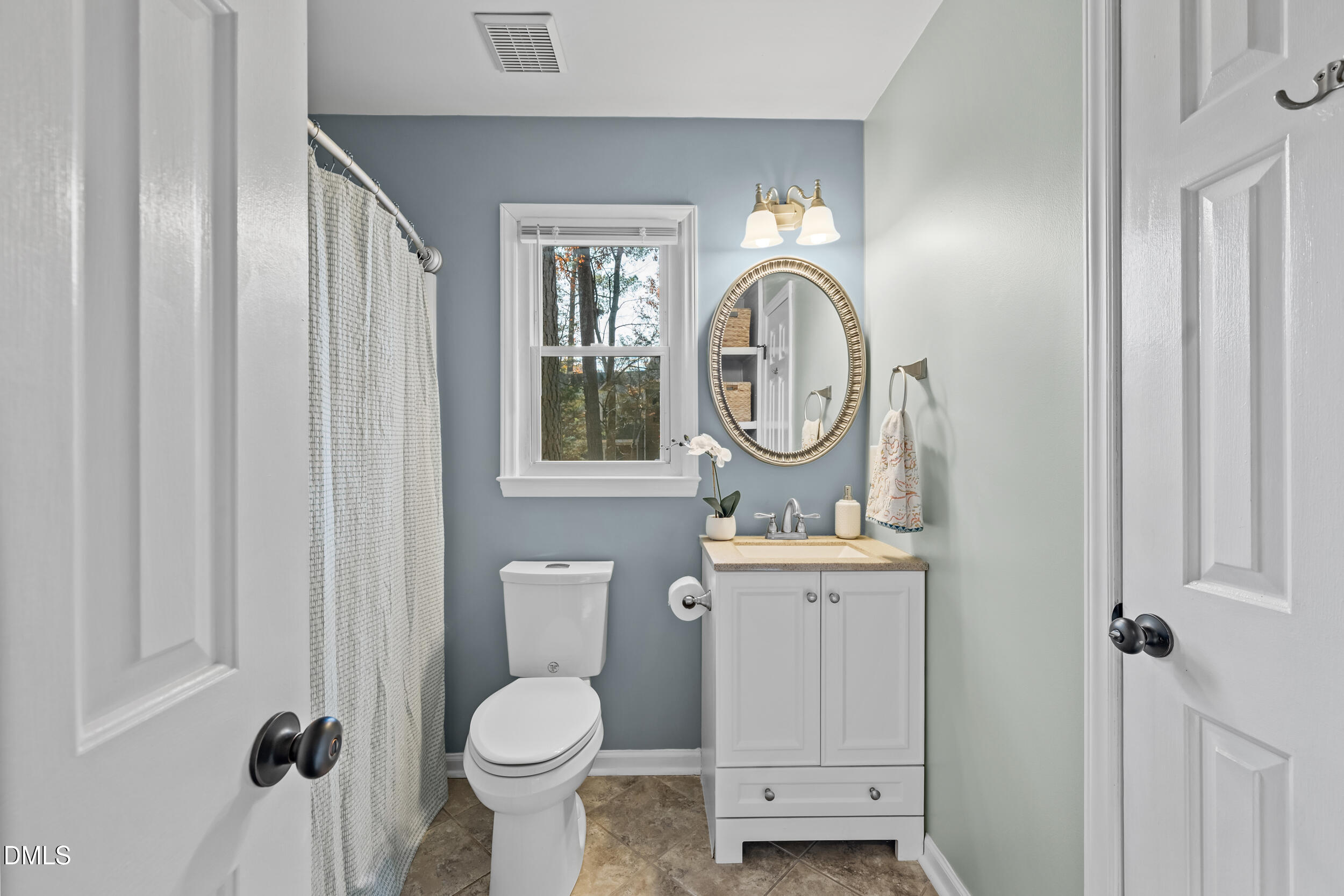 4521 Chinquoteague Court Raleigh, NC 27613 - Photo 14 of 31 18 -4521 chinquoteague ct, interior