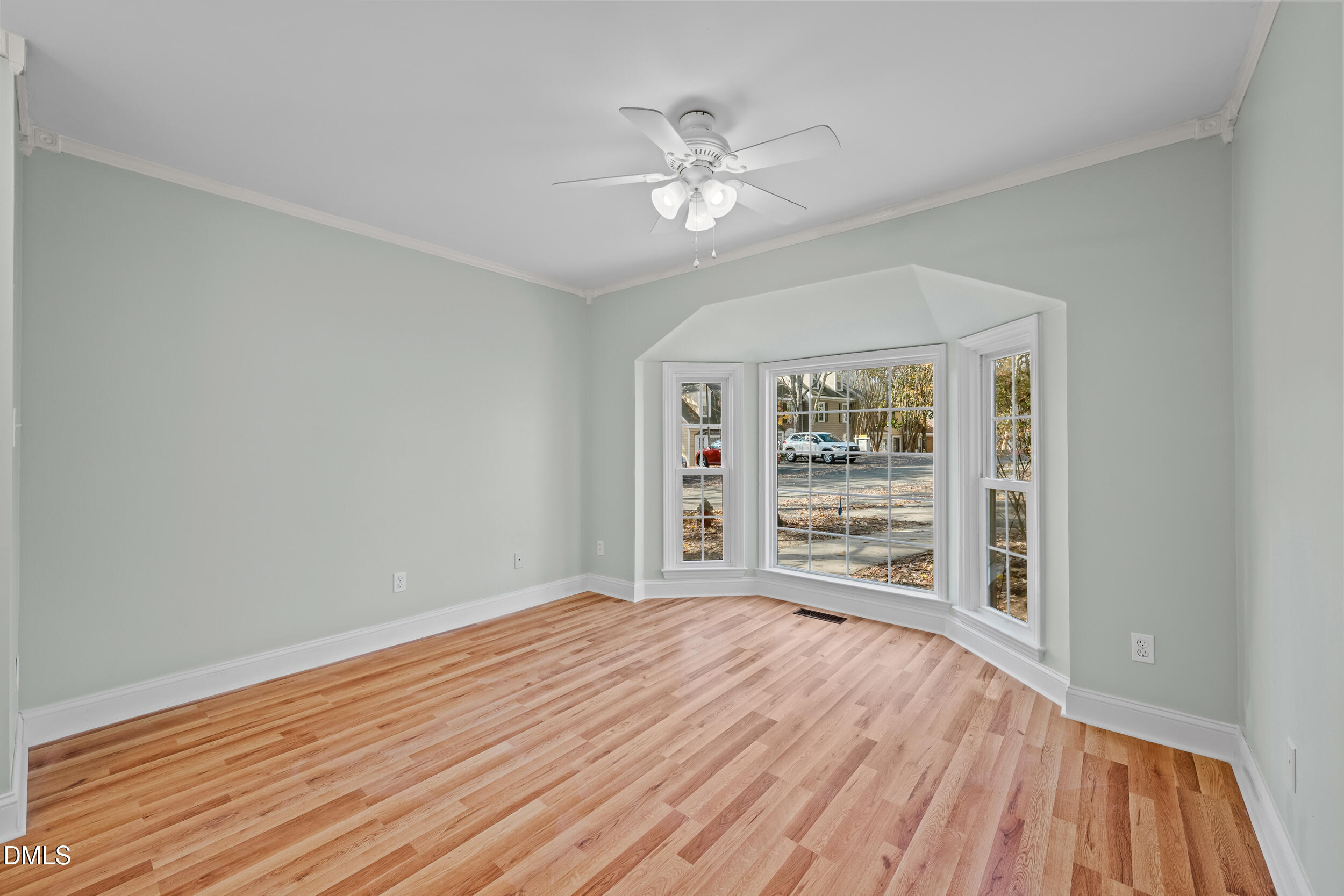 4521 Chinquoteague Court Raleigh, NC 27613 - Photo 15 of 31 19 -4521 chinquoteague ct, interior