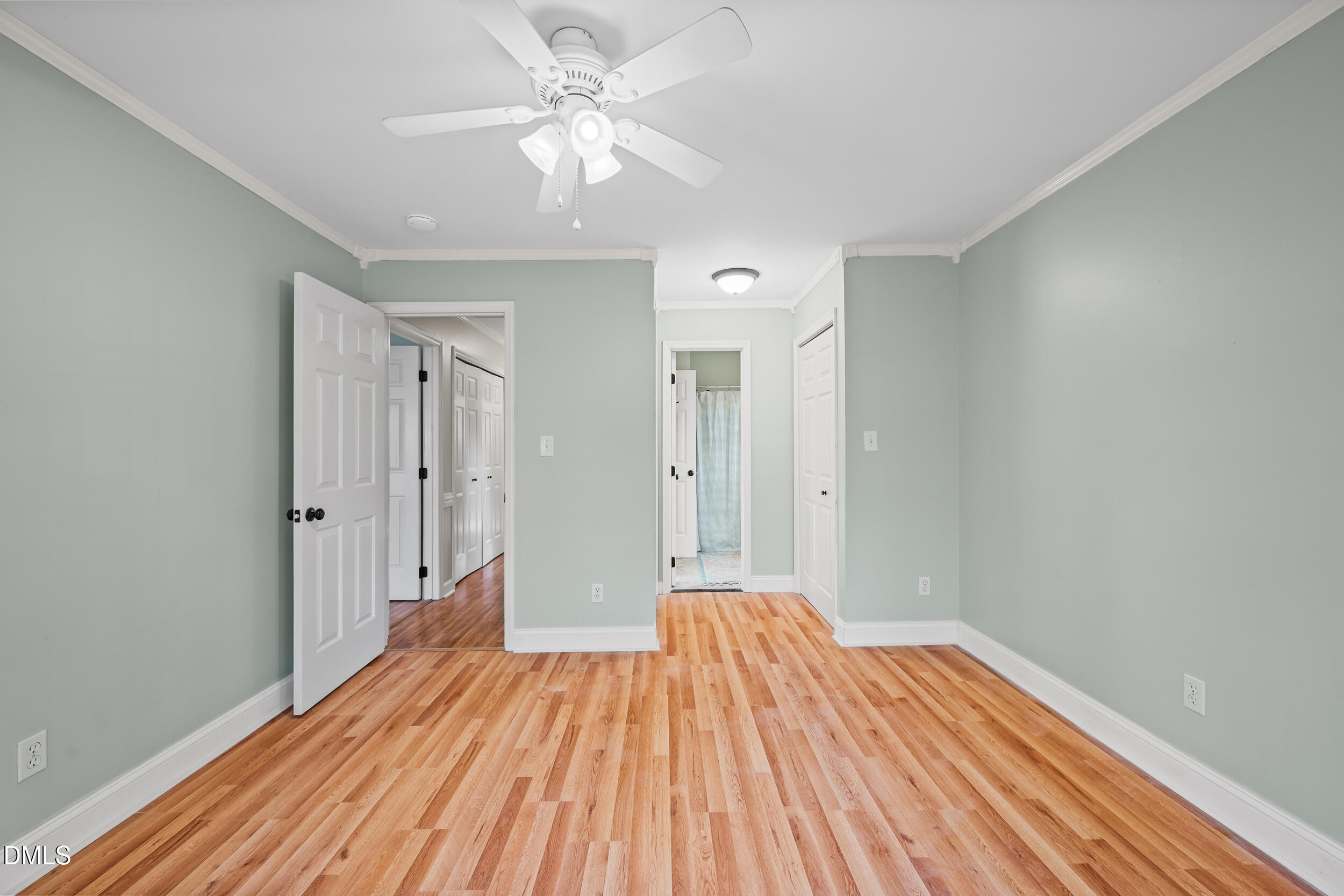 4521 Chinquoteague Court Raleigh, NC 27613 - Photo 16 of 31 20 -4521 chinquoteague ct, interior